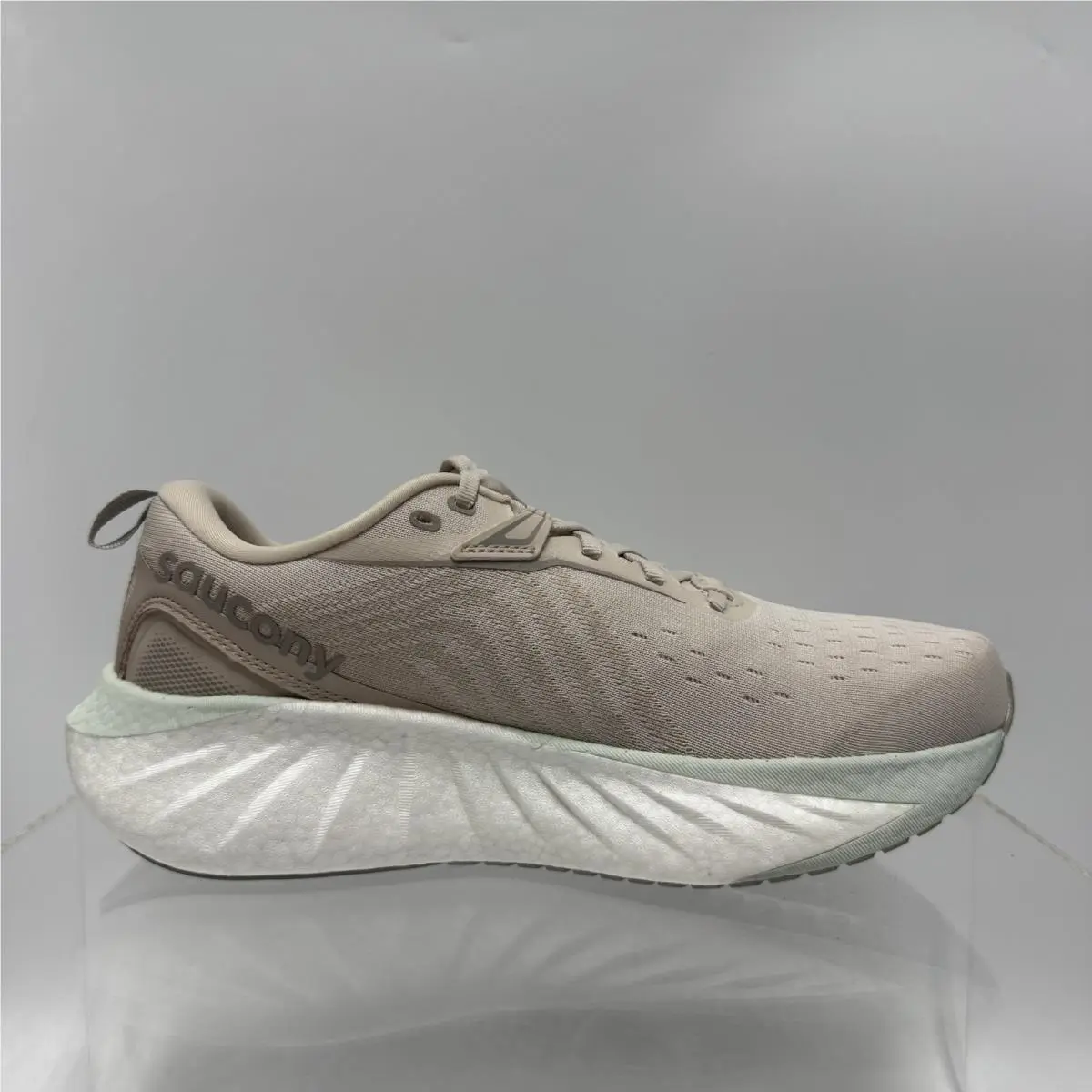 Saucony shoes - Triumph 23 - Triumph - S10964-204 - Beige 1