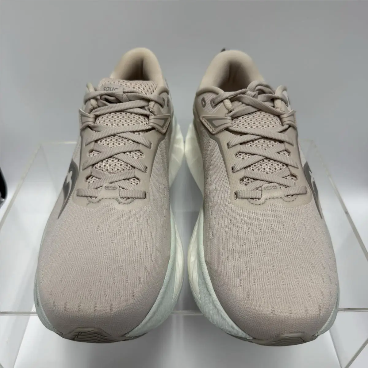Saucony shoes - Triumph 23 - Triumph - S10964-204 - Beige 4