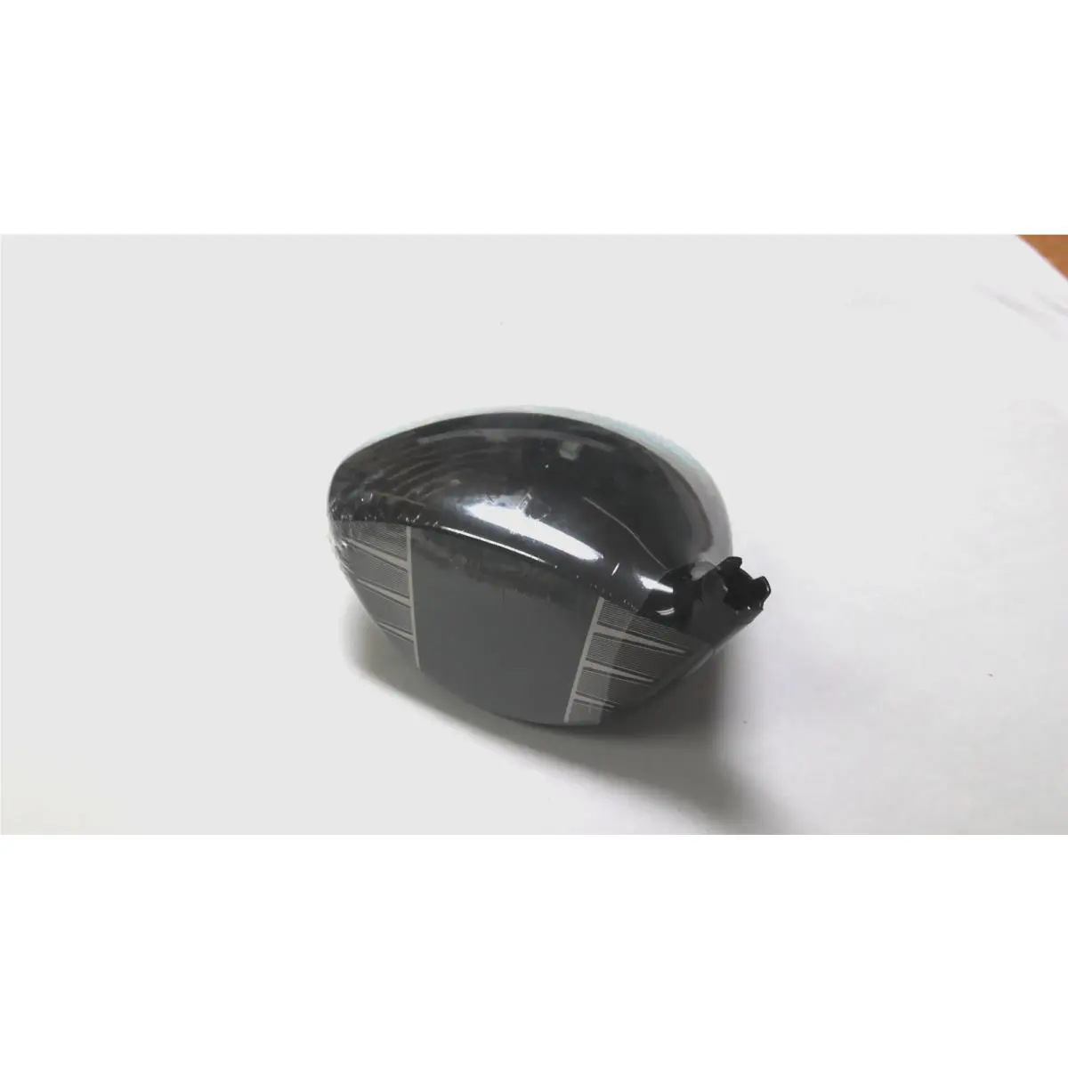 Titleist  - GT1 0