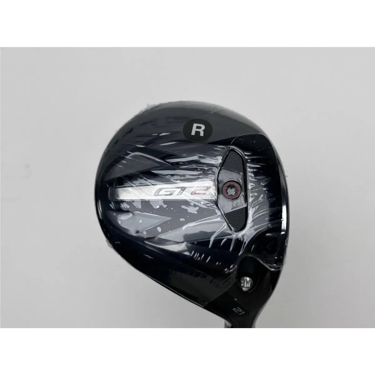 Titleist  - GT2 - Blue 0
