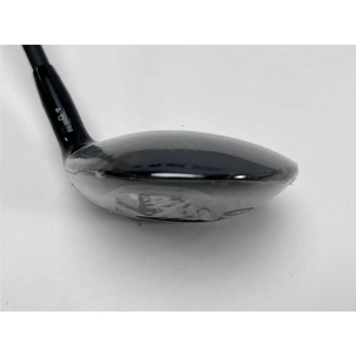 Titleist  - GT2 - Blue 2