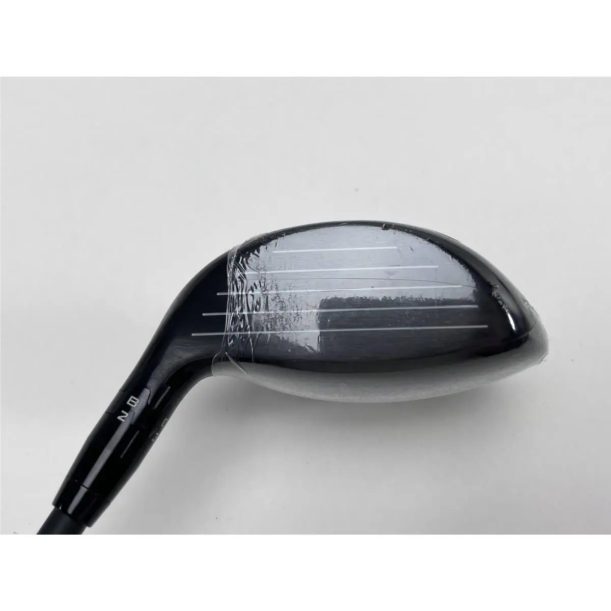 Titleist  - GT2 - Blue 3