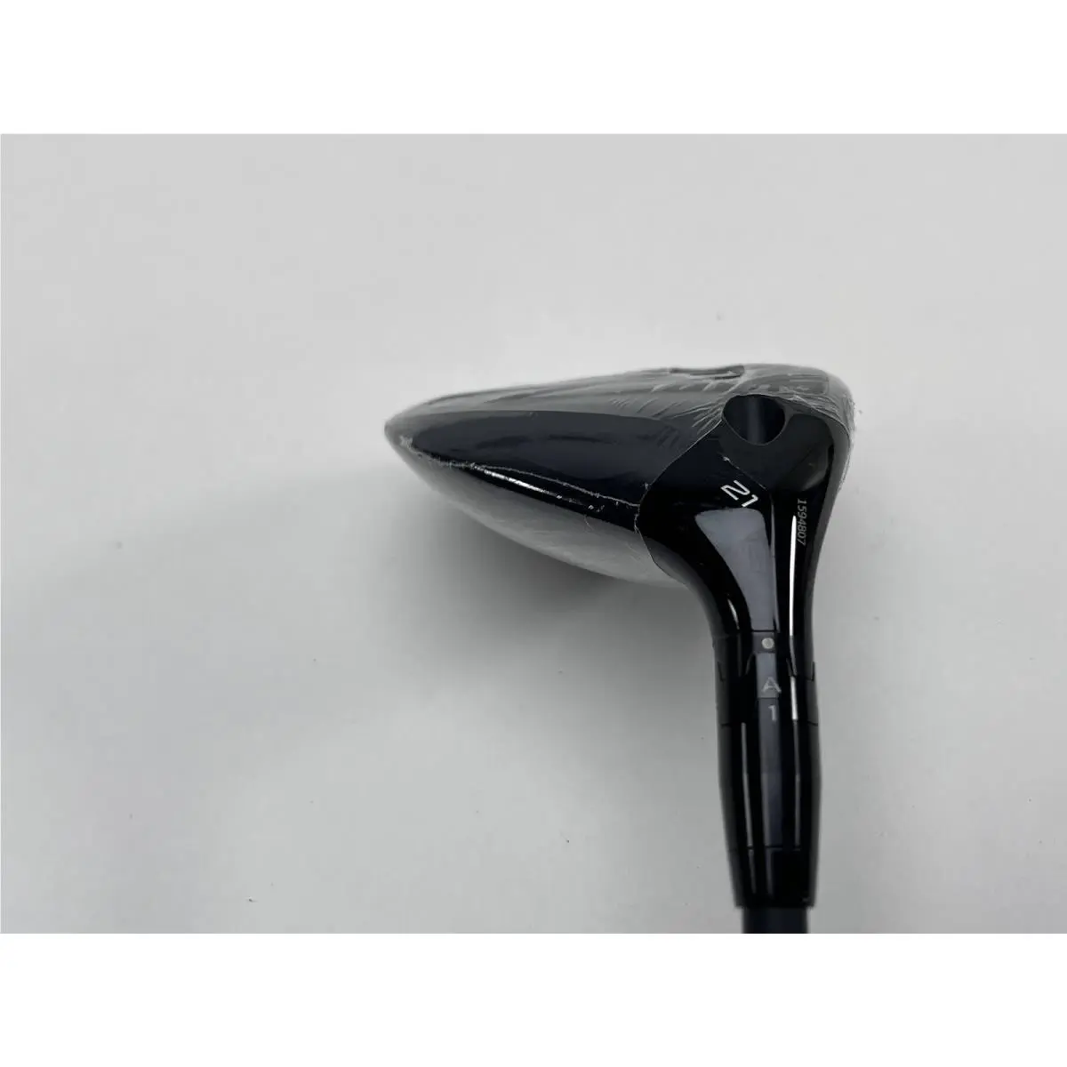 Titleist  - GT2 - Blue 4