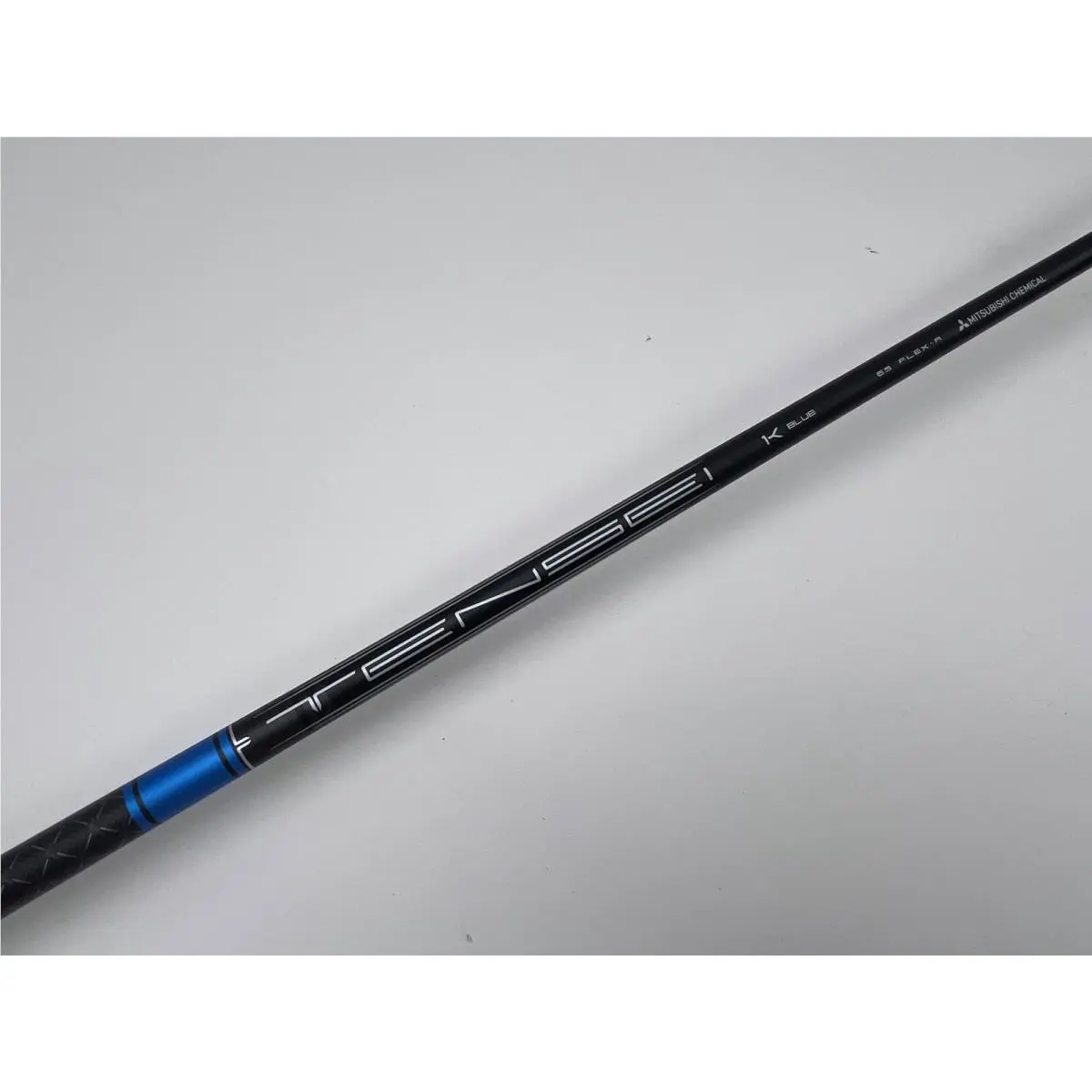 Titleist  - GT2 - Blue 5
