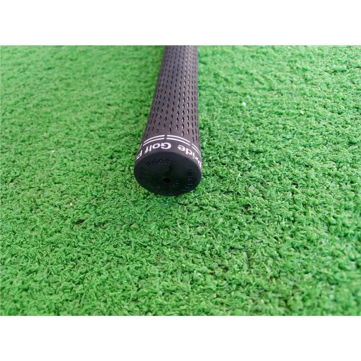 Titleist  - Forged 2021 T200 - Forged 5