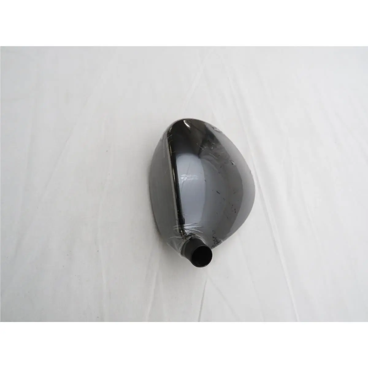 TaylorMade  - Qi10 Tour - Tour 2