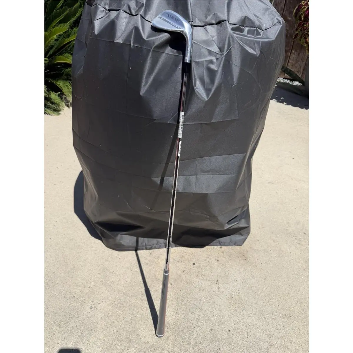 Titleist  - Titleist SM 10 - Tour Chrome 0