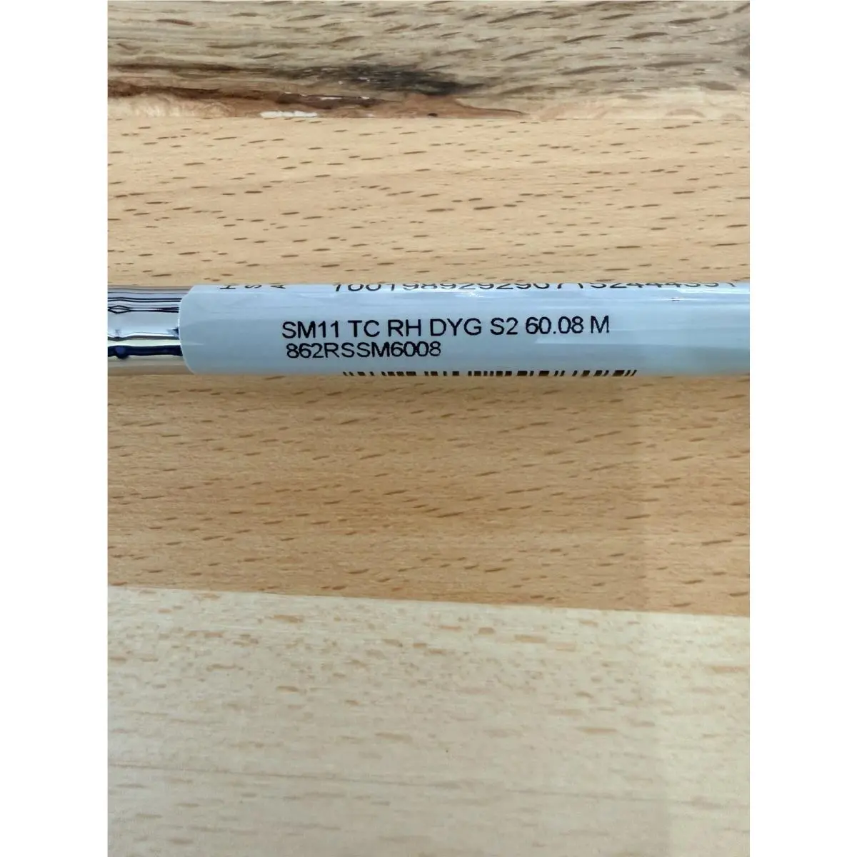 Titleist  - Vokey - Vokey - Tour Chrome 6