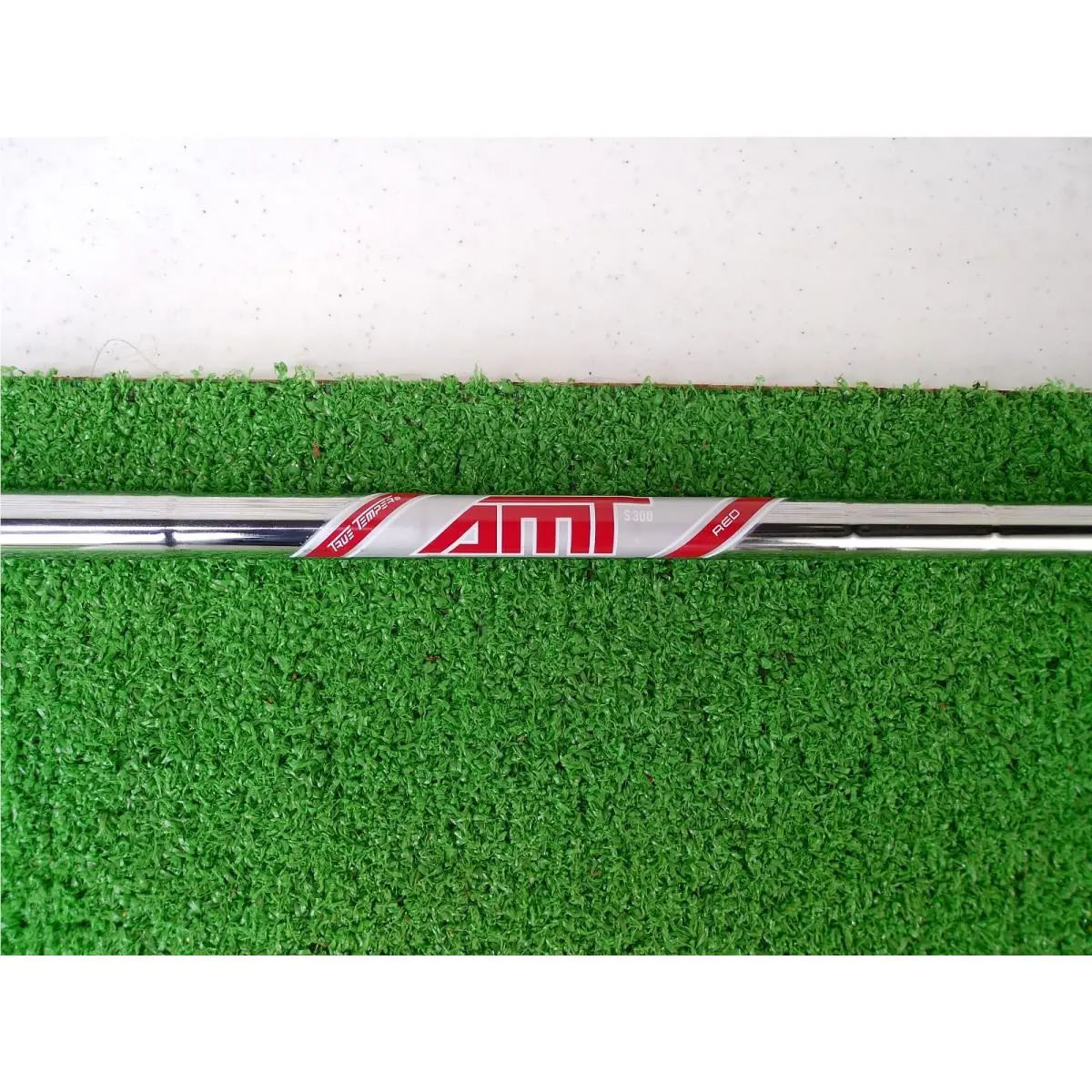 Titleist  - 2021 T100 Forged - Forged 4