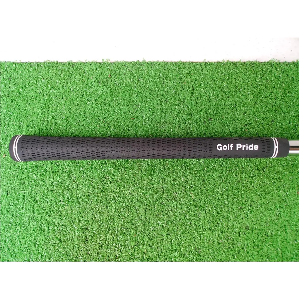 Titleist  - 2021 T100 Forged - Forged 5