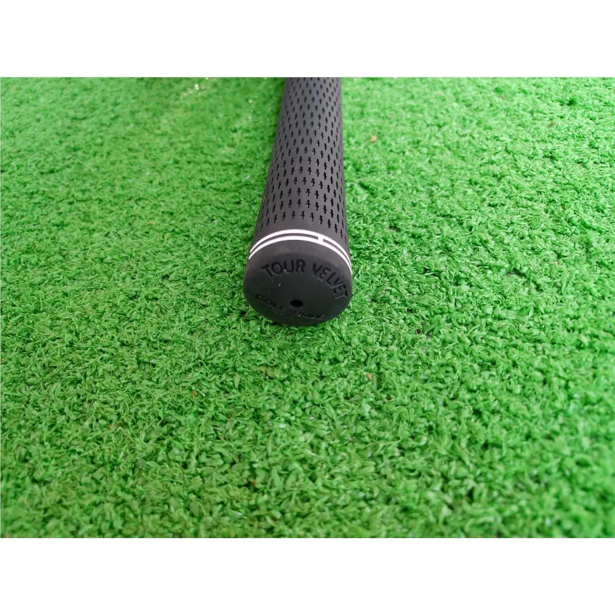 Titleist  - 2021 T100 Forged - Forged 6