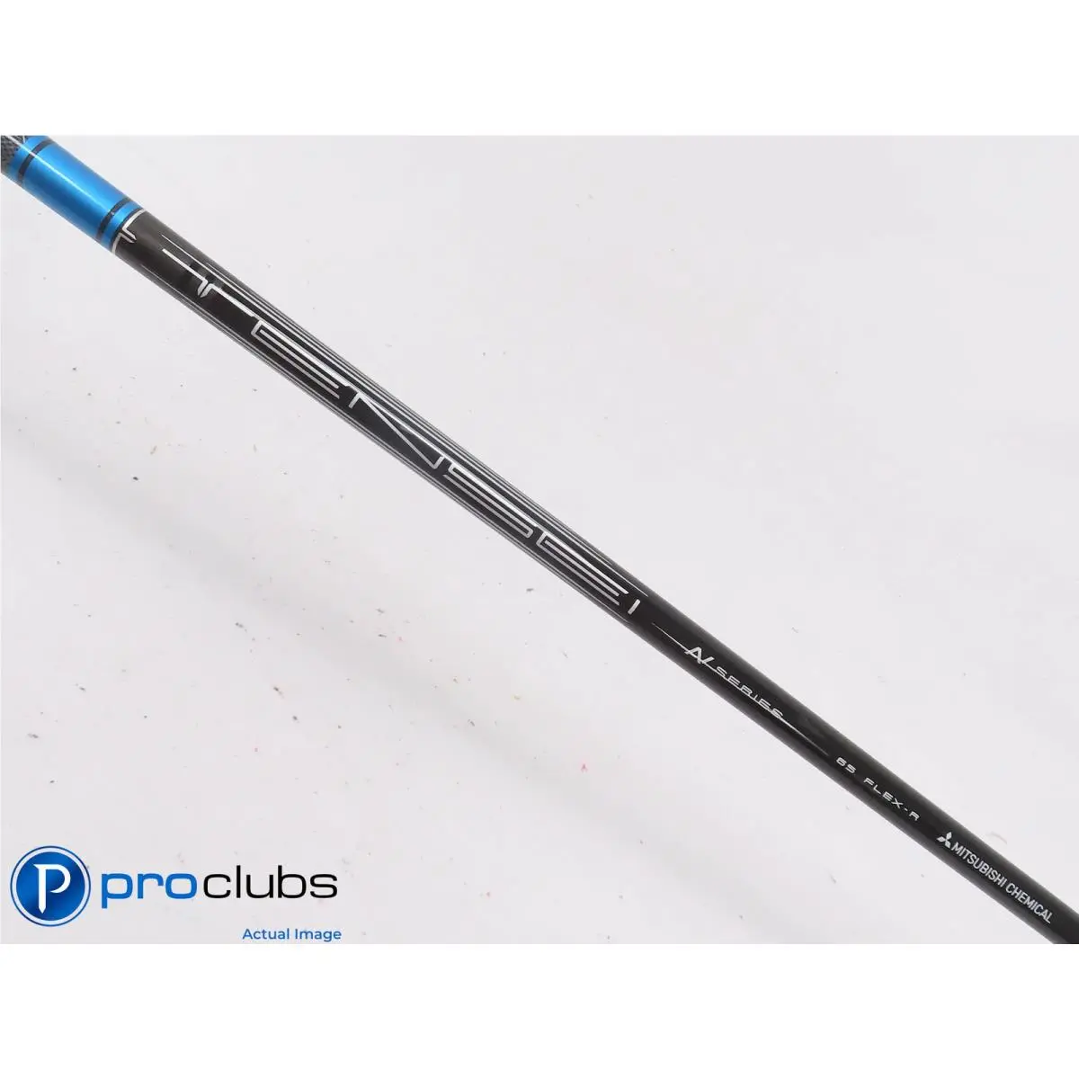 Titleist  - TSr2 - 513187 - Blue 1