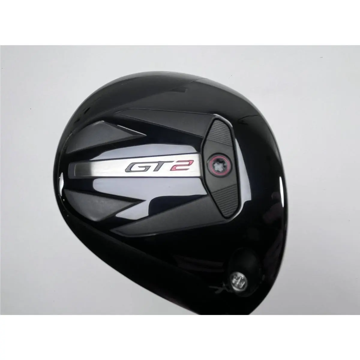 Titleist  - GT2 - Blue 0