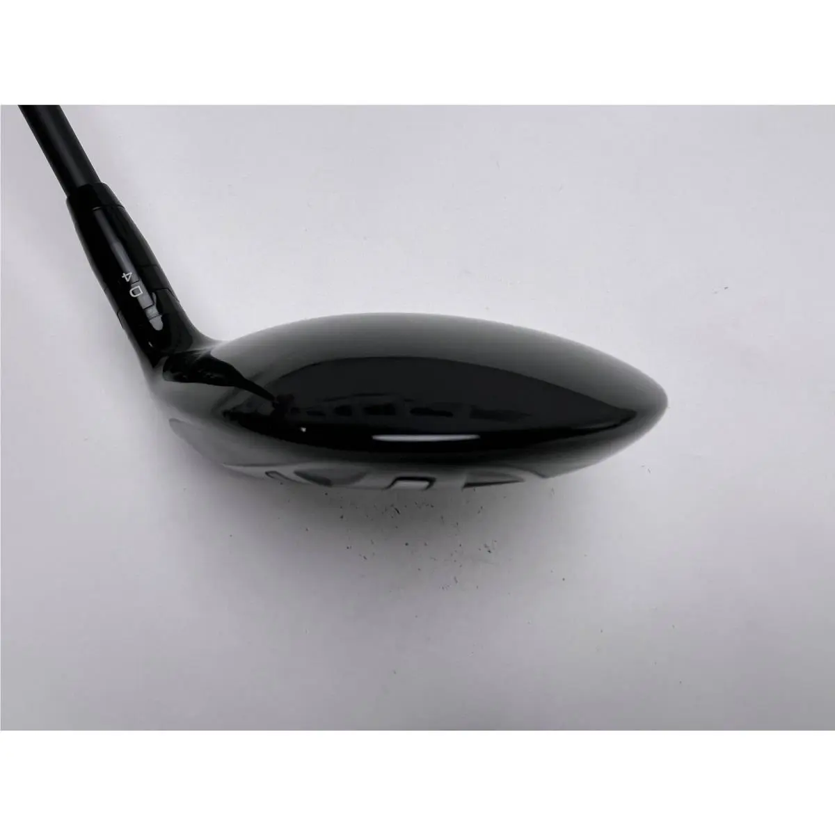 Titleist  - GT2 - Blue 2