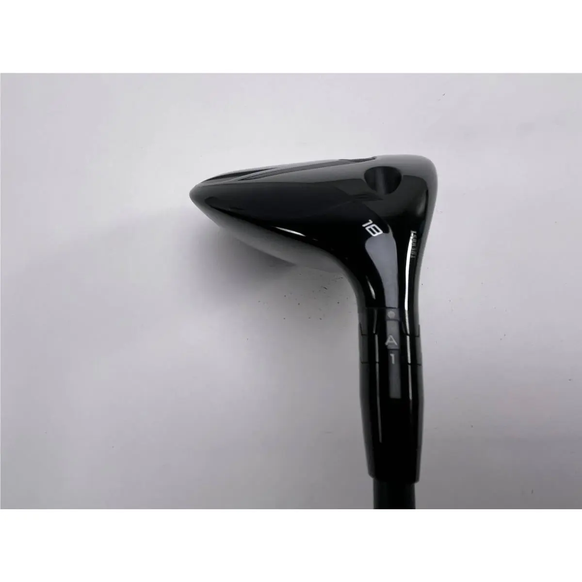 Titleist  - GT2 - Blue 4