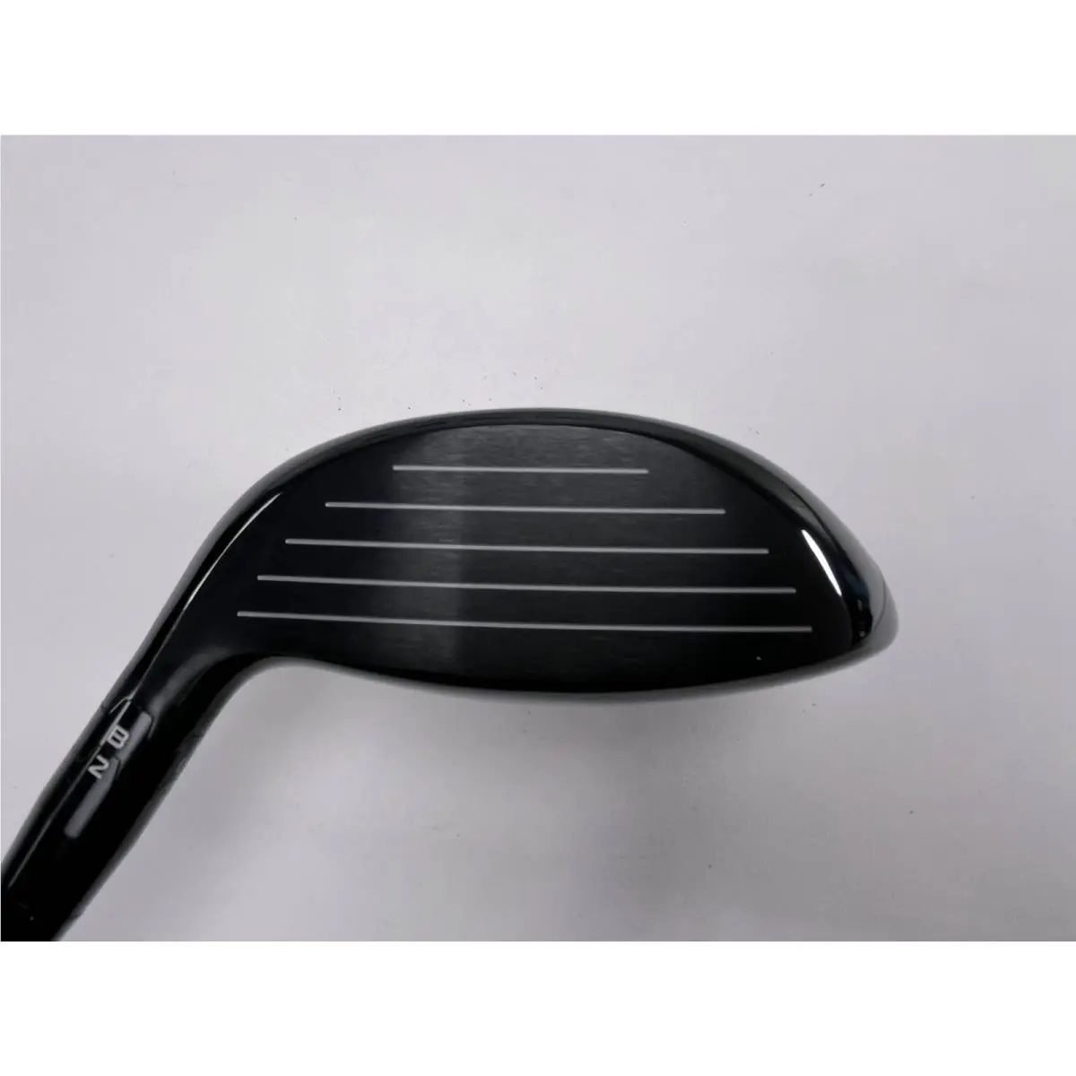 Titleist  - GT2 - Blue 3