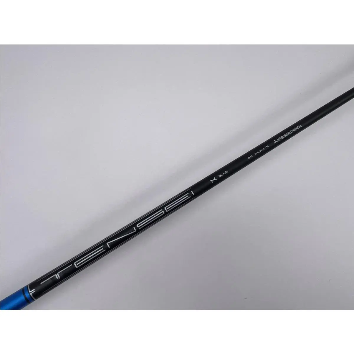 Titleist  - GT2 - Blue 5