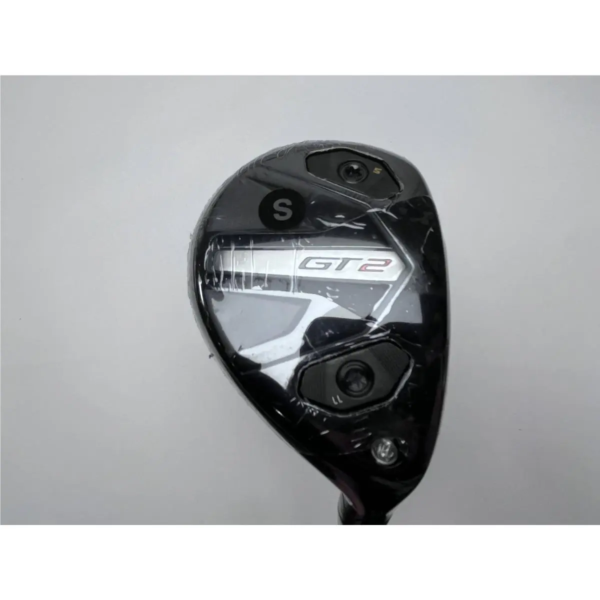 Titleist  - GT2 - Blue 0