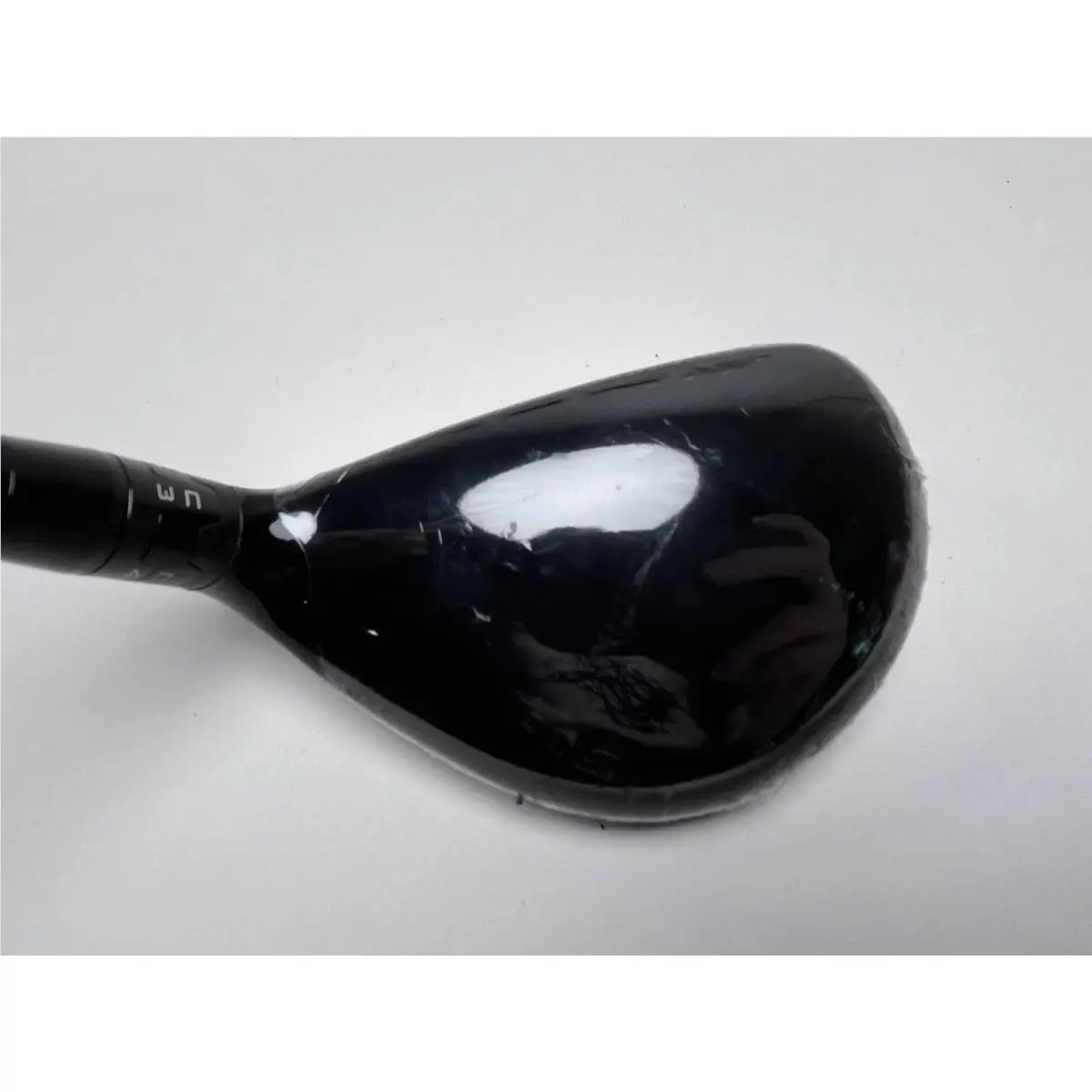 Titleist  - GT2 - Blue 1