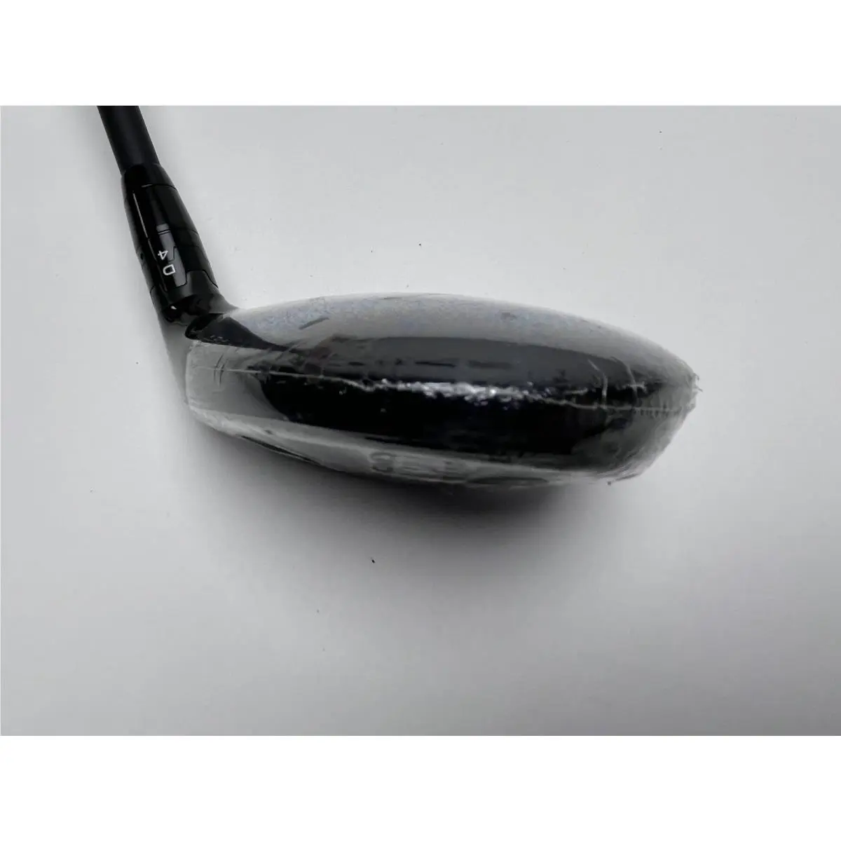 Titleist  - GT2 - Blue 2