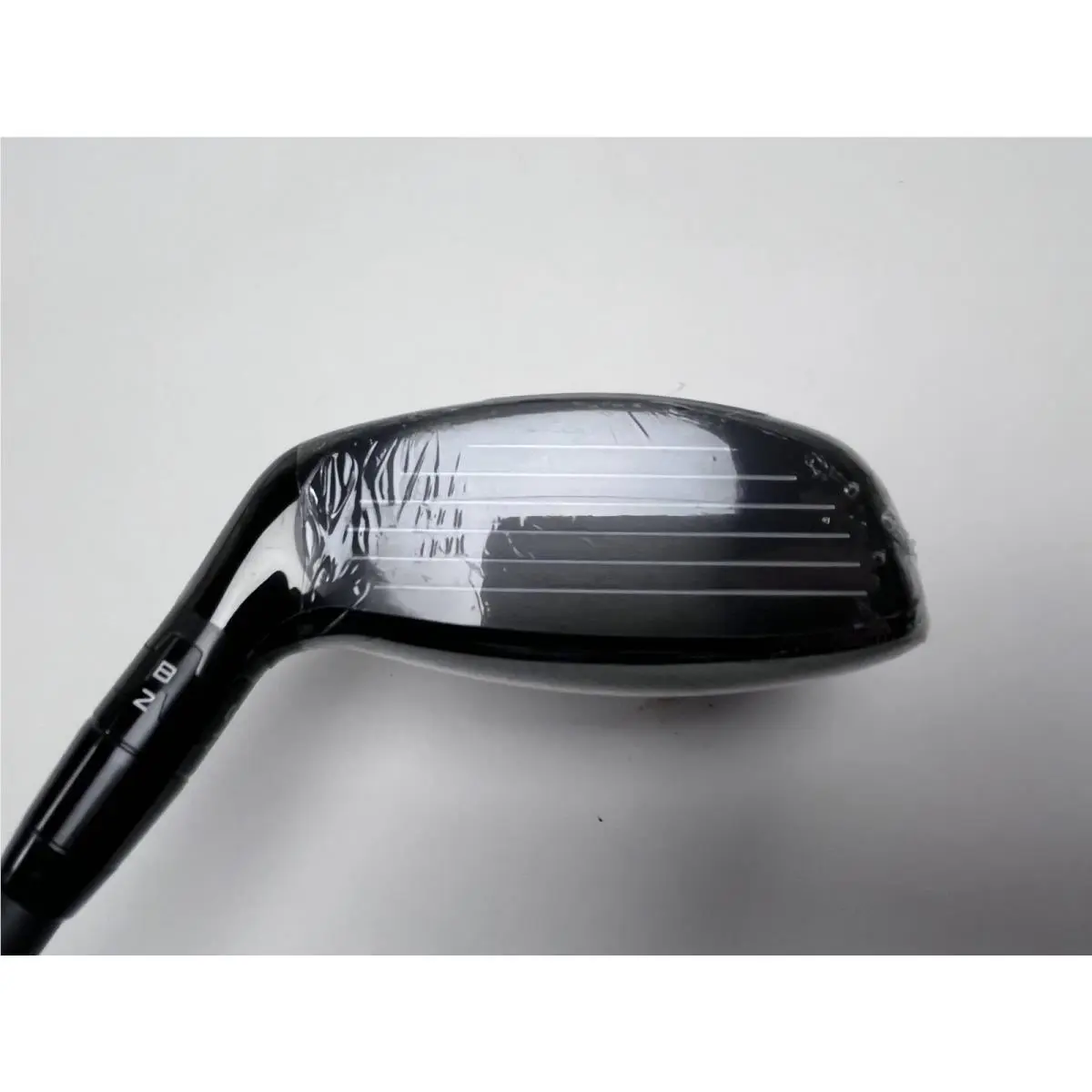 Titleist  - GT2 - Blue 3