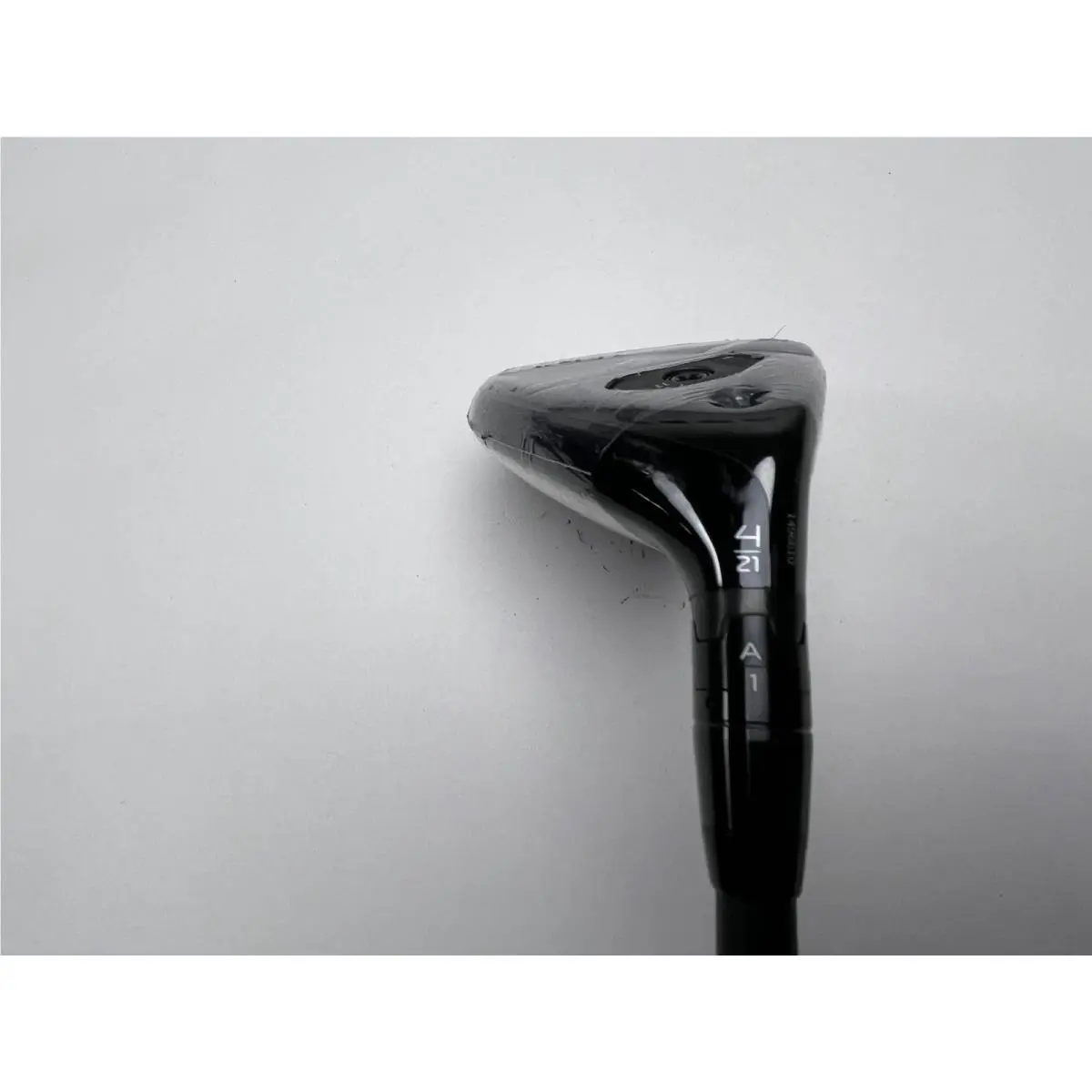 Titleist  - GT2 - Blue 4