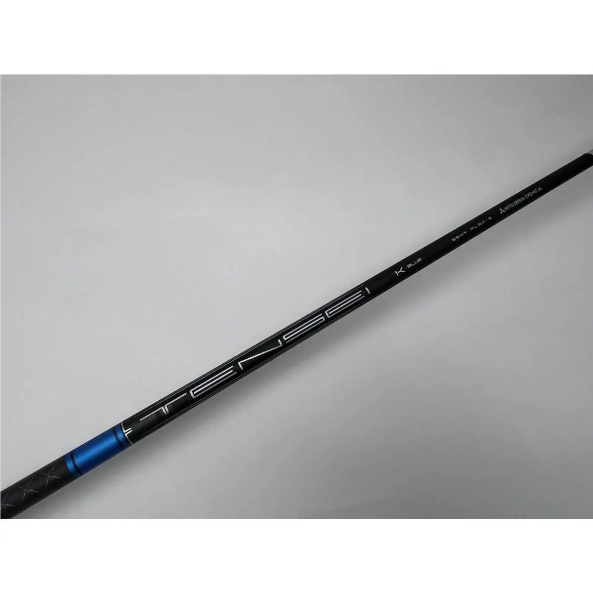 Titleist  - GT2 - Blue 5