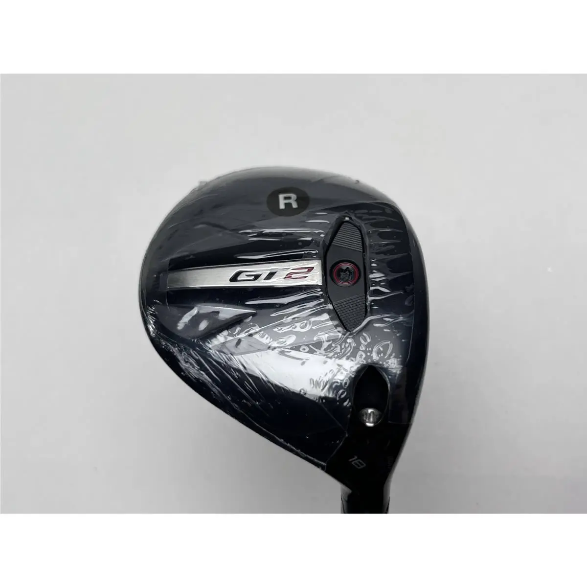 Titleist  - GT2 - Blue 0
