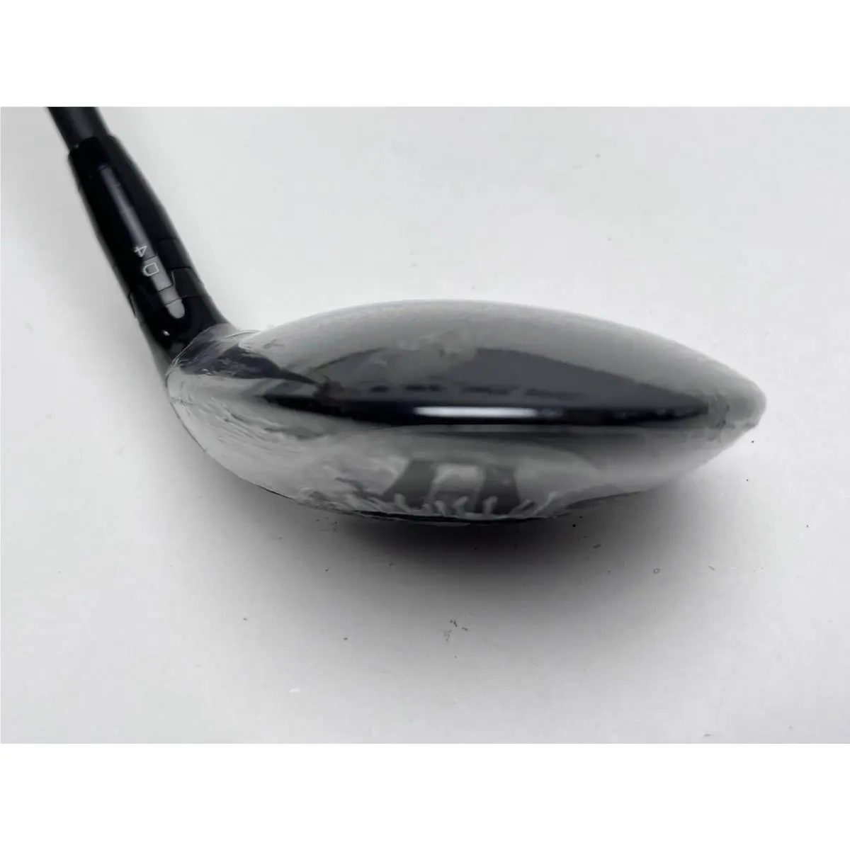 Titleist  - GT2 - Blue 2