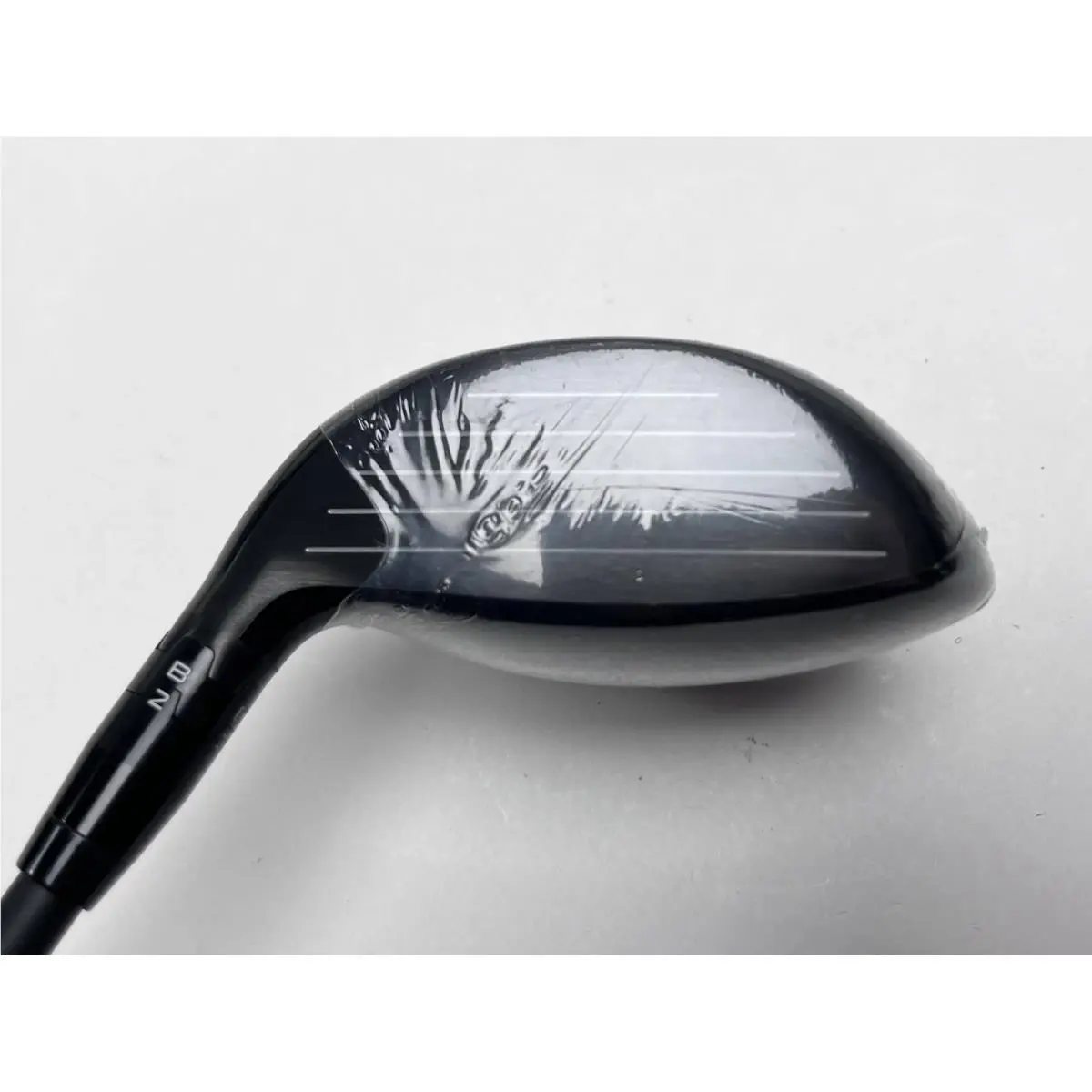 Titleist  - GT2 - Blue 3