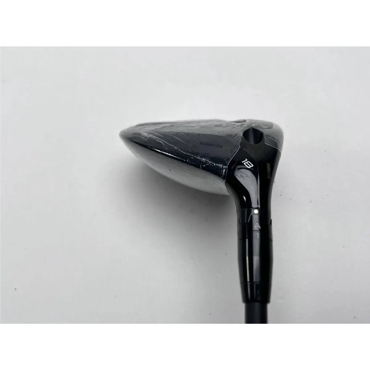 Titleist  - GT2 - Blue 4