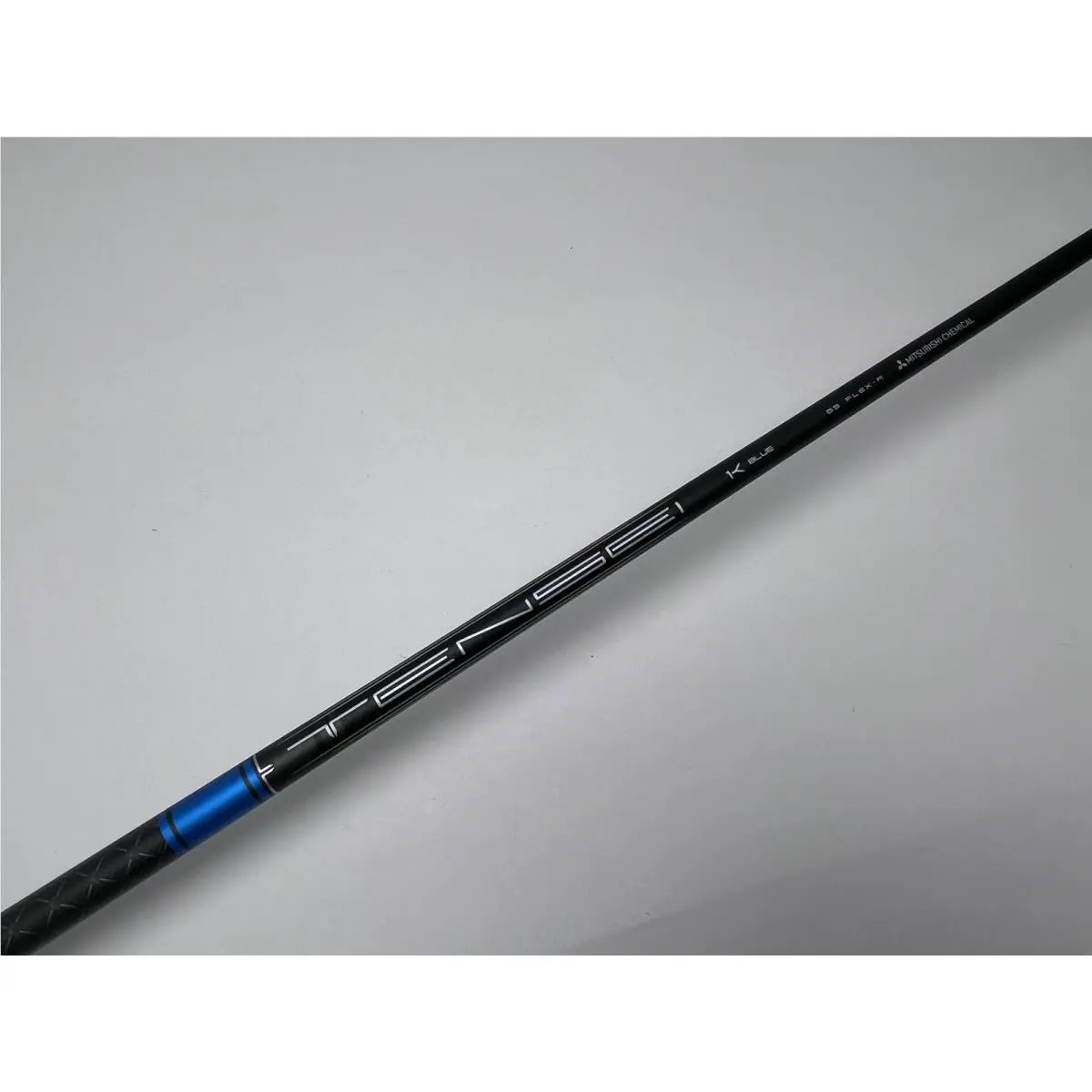 Titleist  - GT2 - Blue 5
