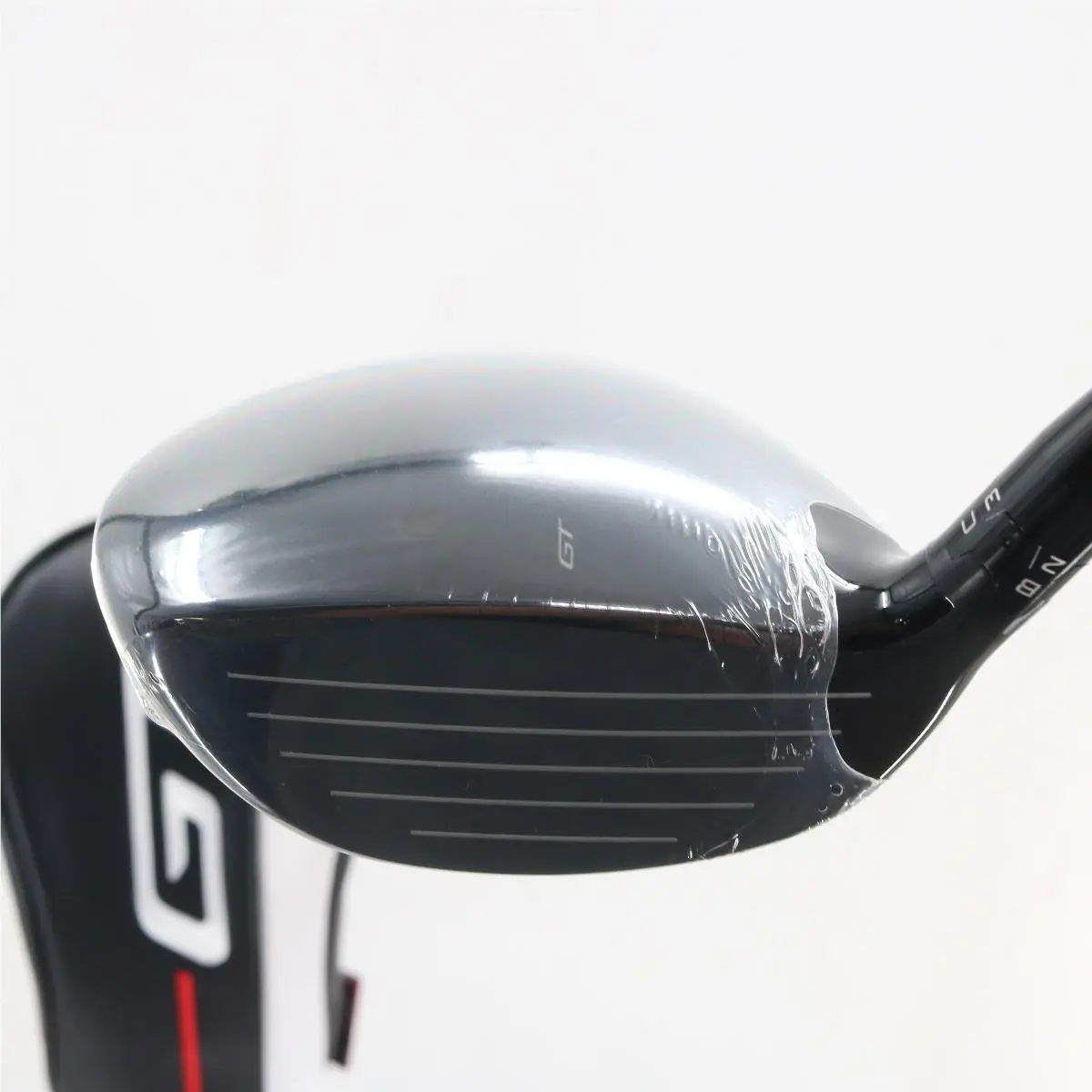 Titleist  - Titleist GT1 1