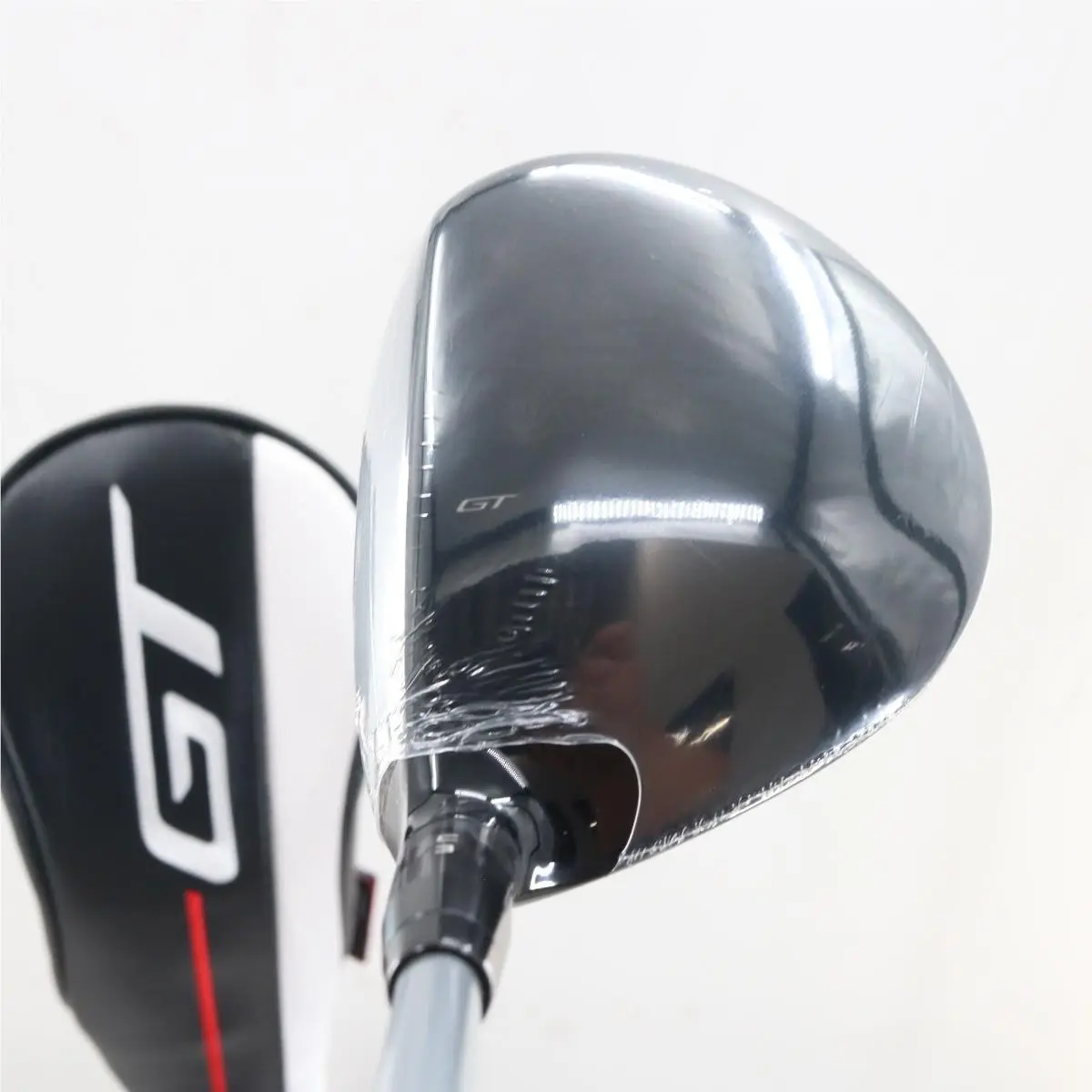Titleist  - Titleist GT1 2