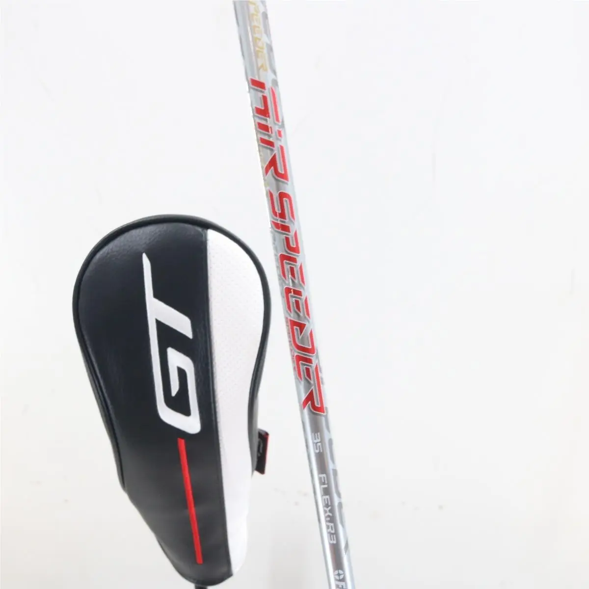 Titleist  - Titleist GT1 3