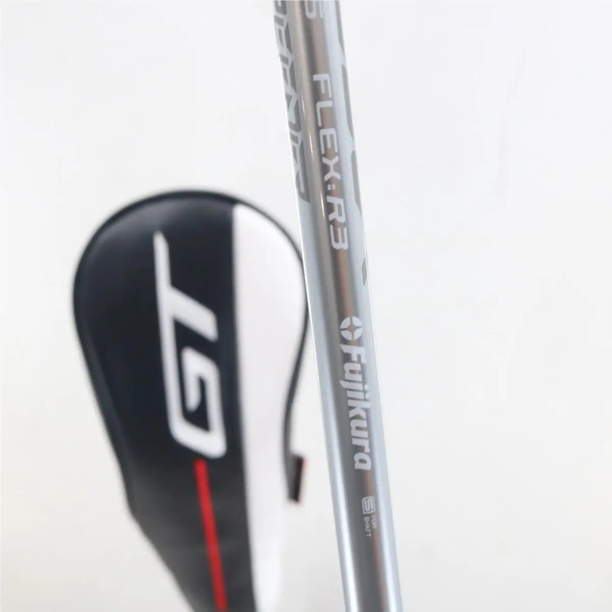 Titleist  - Titleist GT1 4