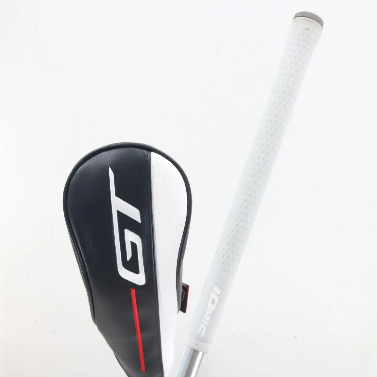 Titleist  - Titleist GT1 5