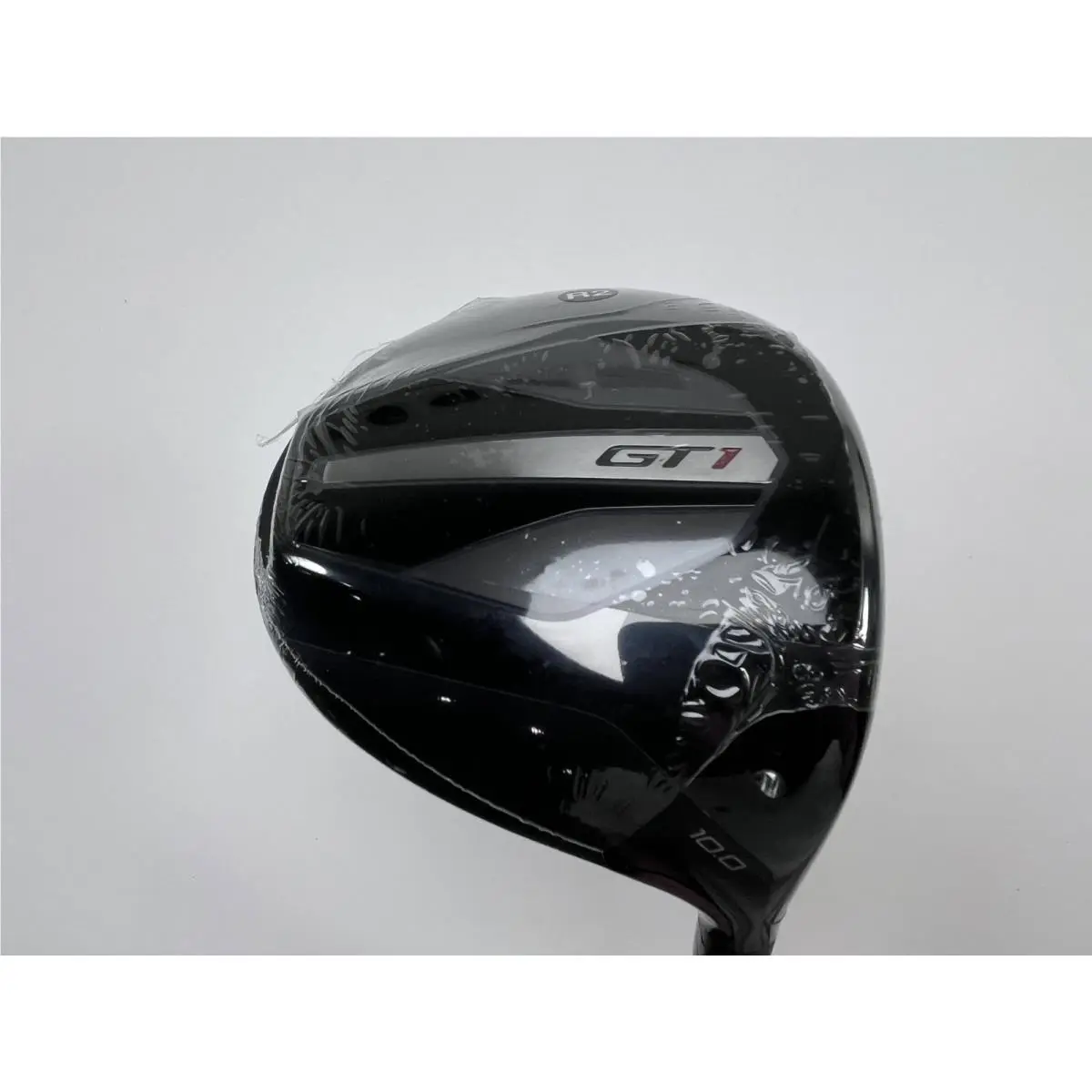 Titleist  - GT1 0