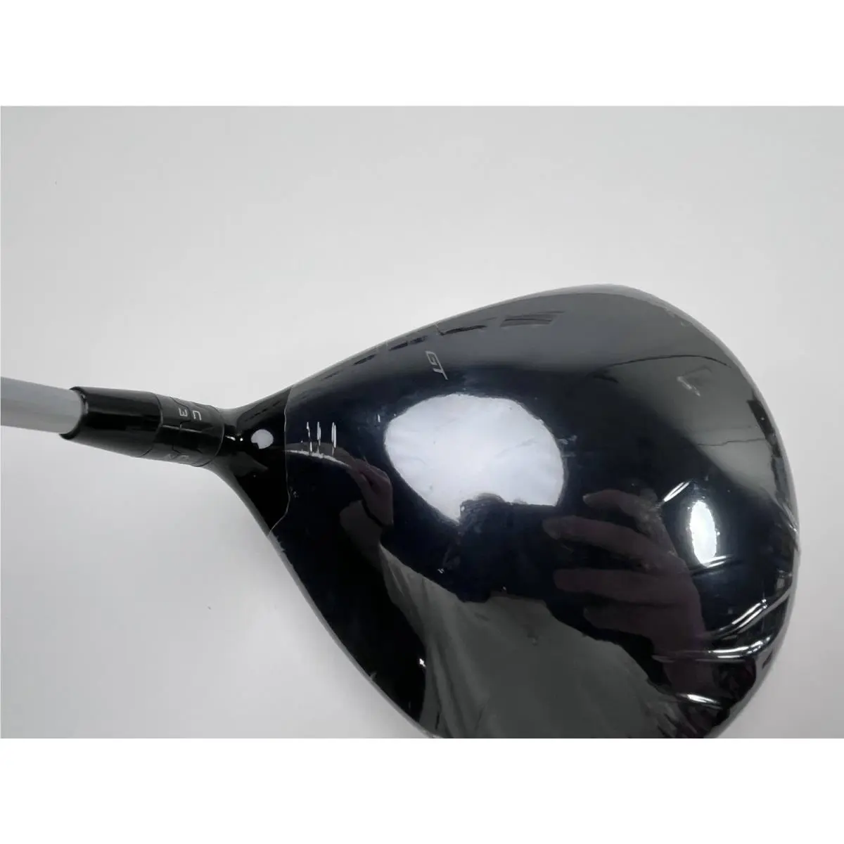 Titleist  - GT1 1