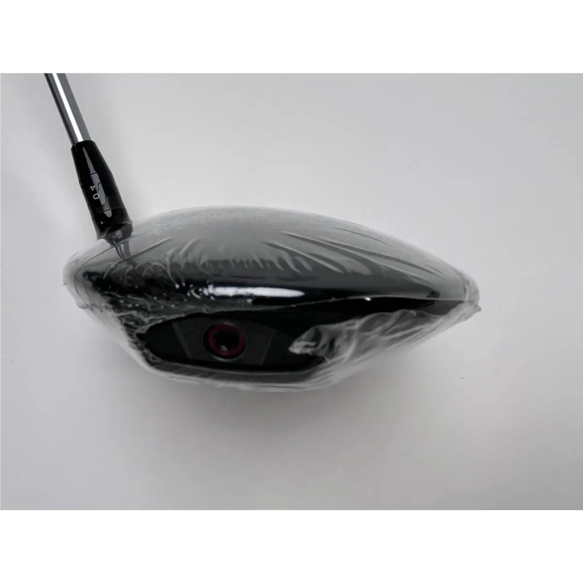 Titleist  - GT1 2