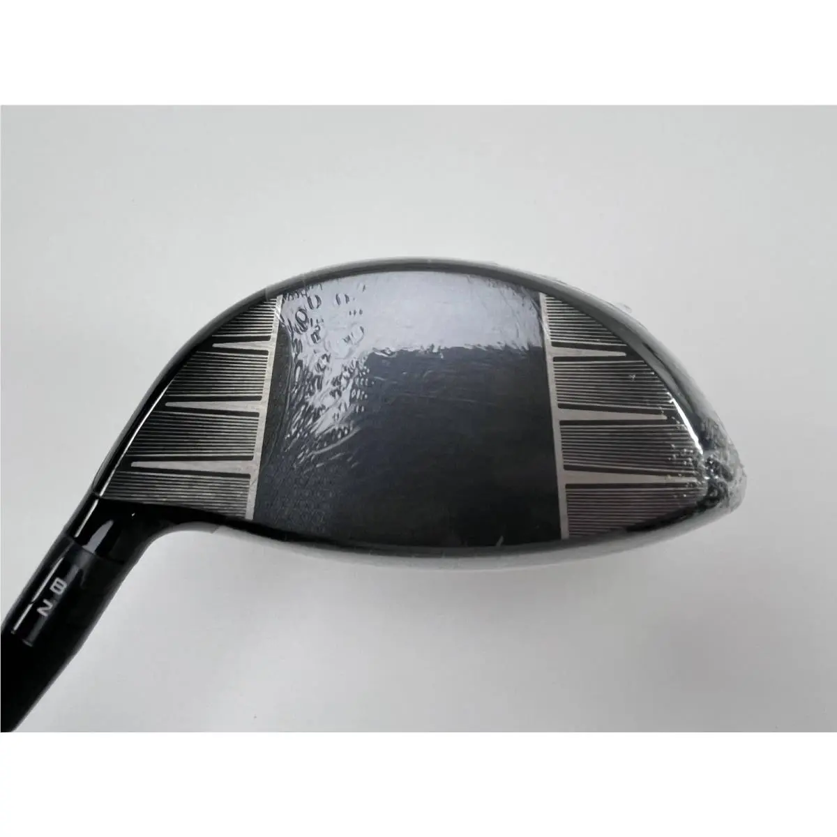 Titleist  - GT1 3