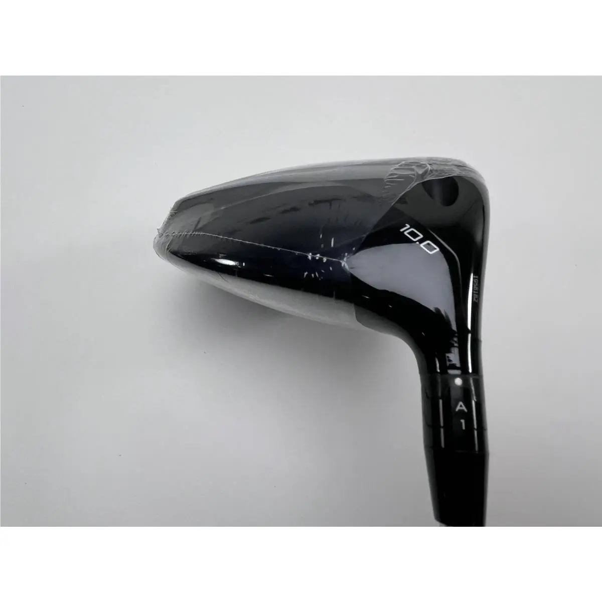 Titleist  - GT1 4