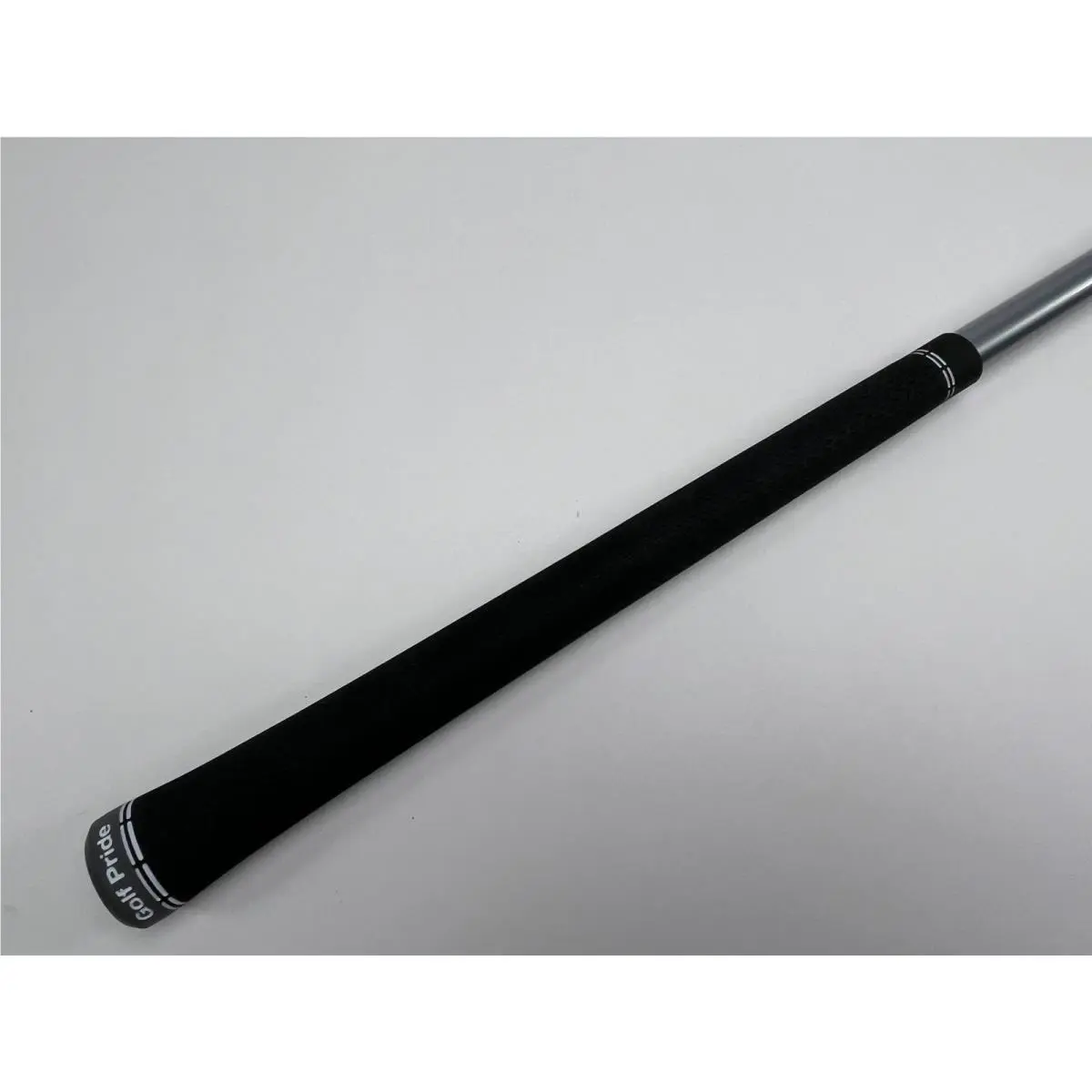 Titleist  - GT1 6