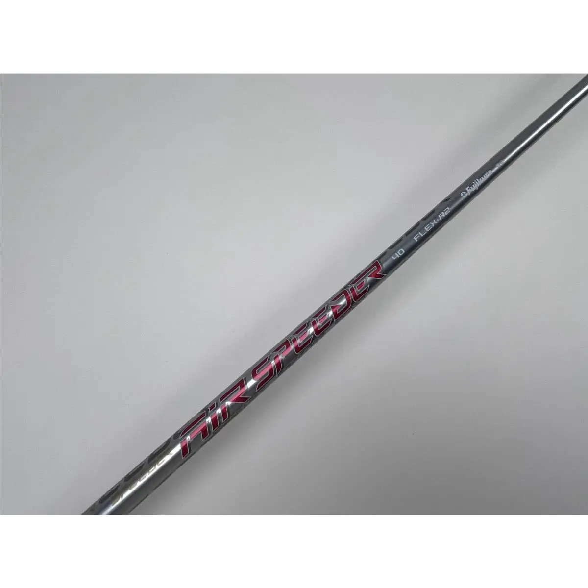 Titleist  - GT1 5