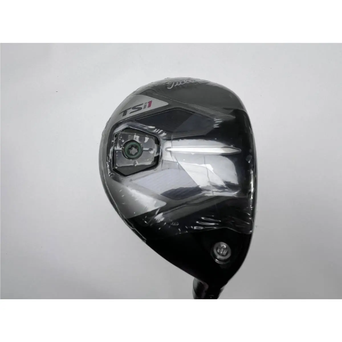 Titleist  - TSi1 0