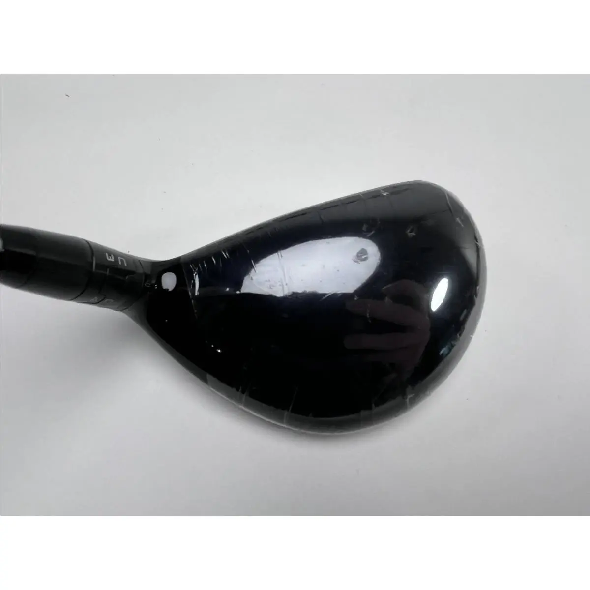 Titleist  - TSi1 1
