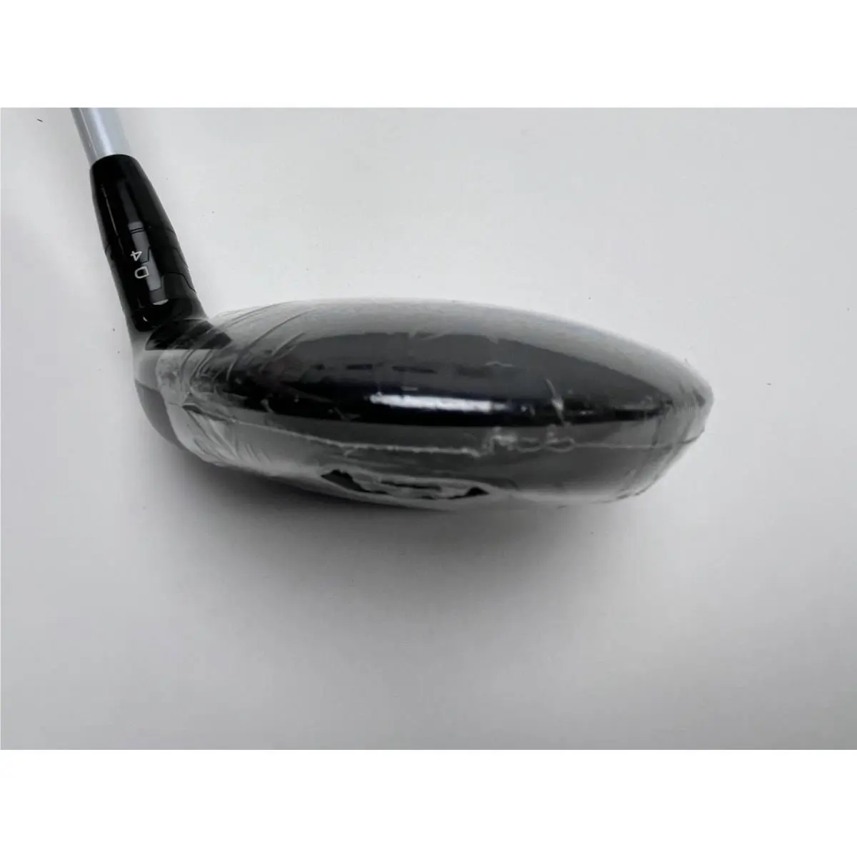 Titleist  - TSi1 2