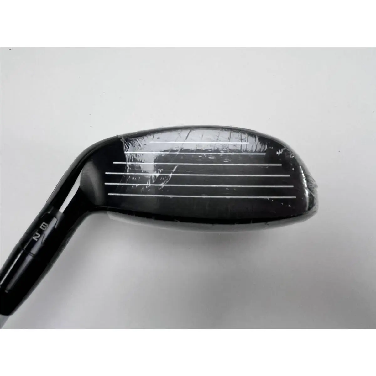 Titleist  - TSi1 3