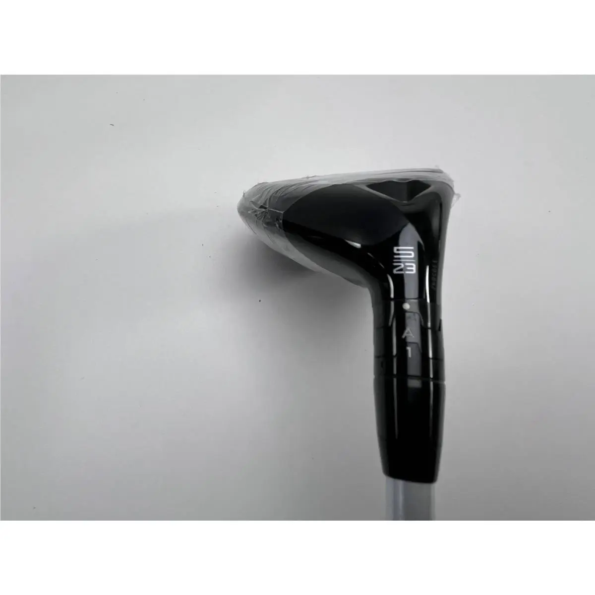Titleist  - TSi1 4