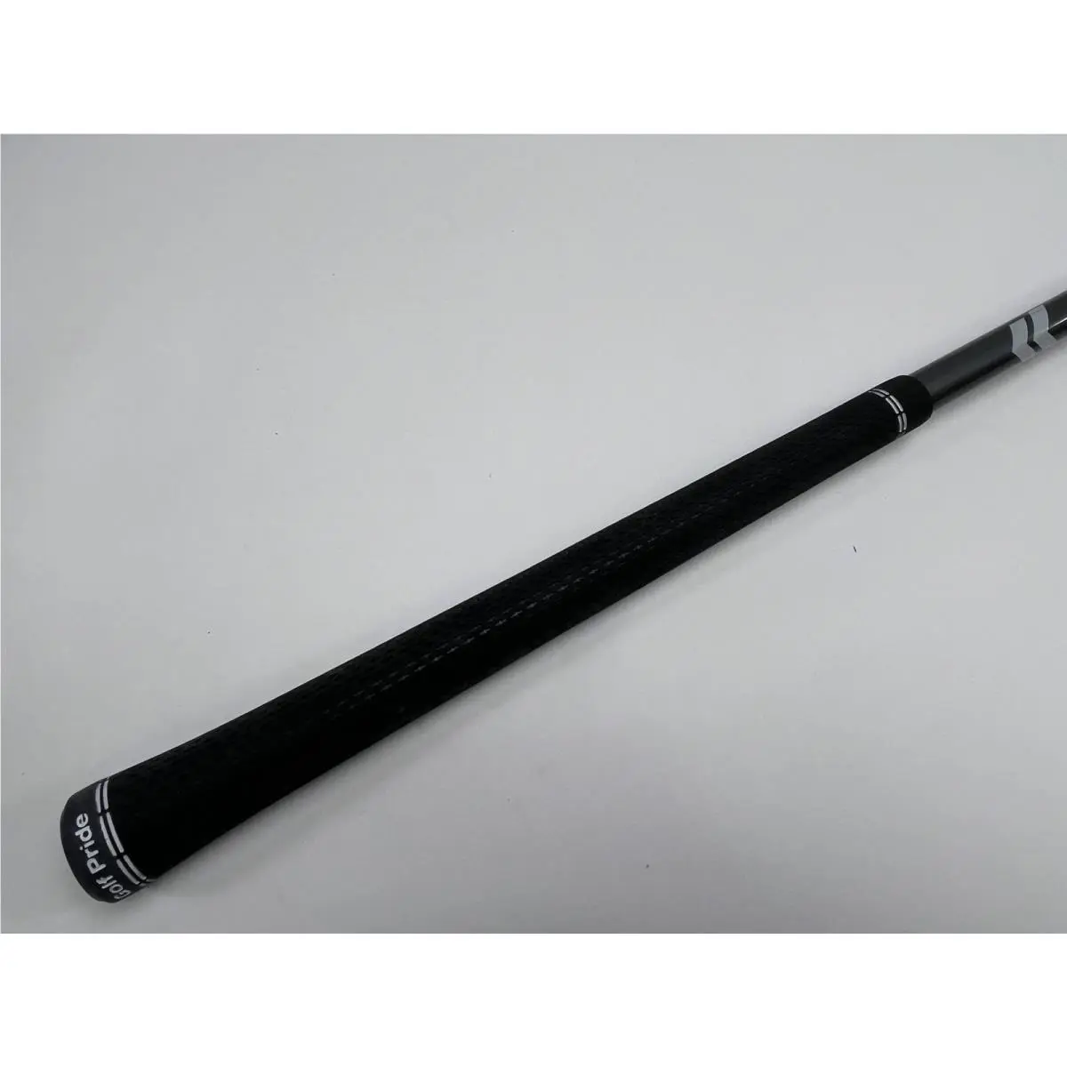 Titleist  - TSi1 6